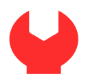 madebyjinan.com