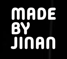 madebyjinan.com